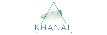 khanal