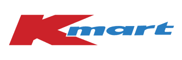 kmart