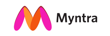 myntra