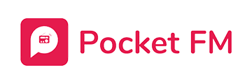 pocfm