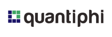 quant