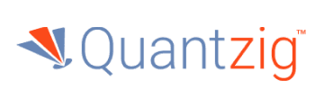 quantzig