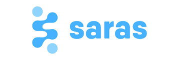 saras