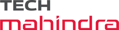 tm