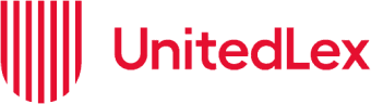 united