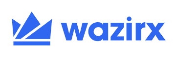 wazir