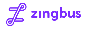 zingbus