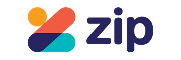 zip