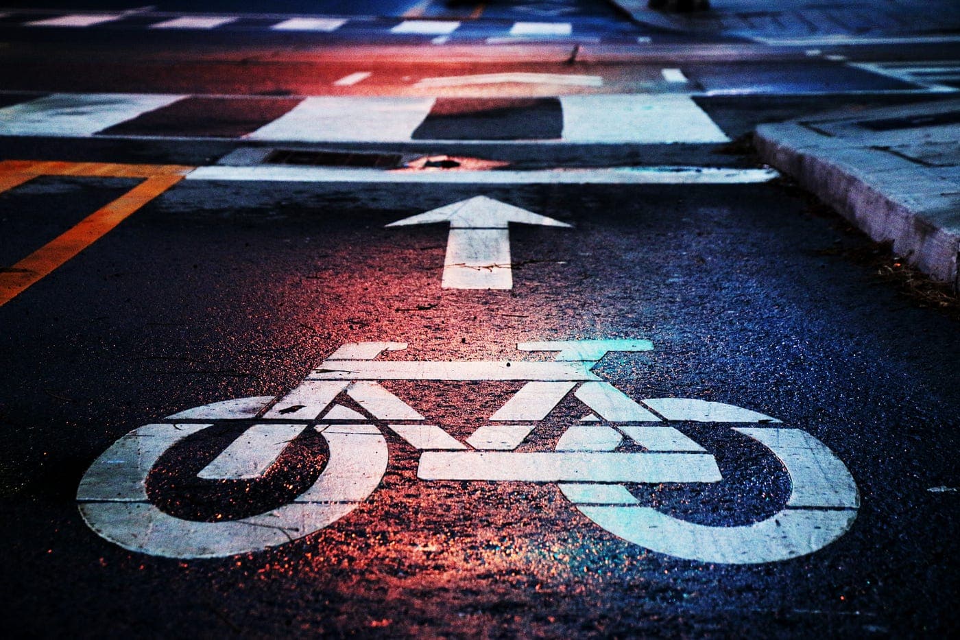 Ford GoBike