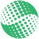 AGS Health