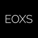 EXOS