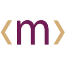 mxicoders