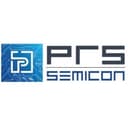 PRSsemicon Technologies