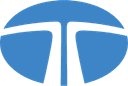 Tata Elxsi