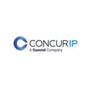 Concur IP