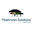 Mushroom Solutions