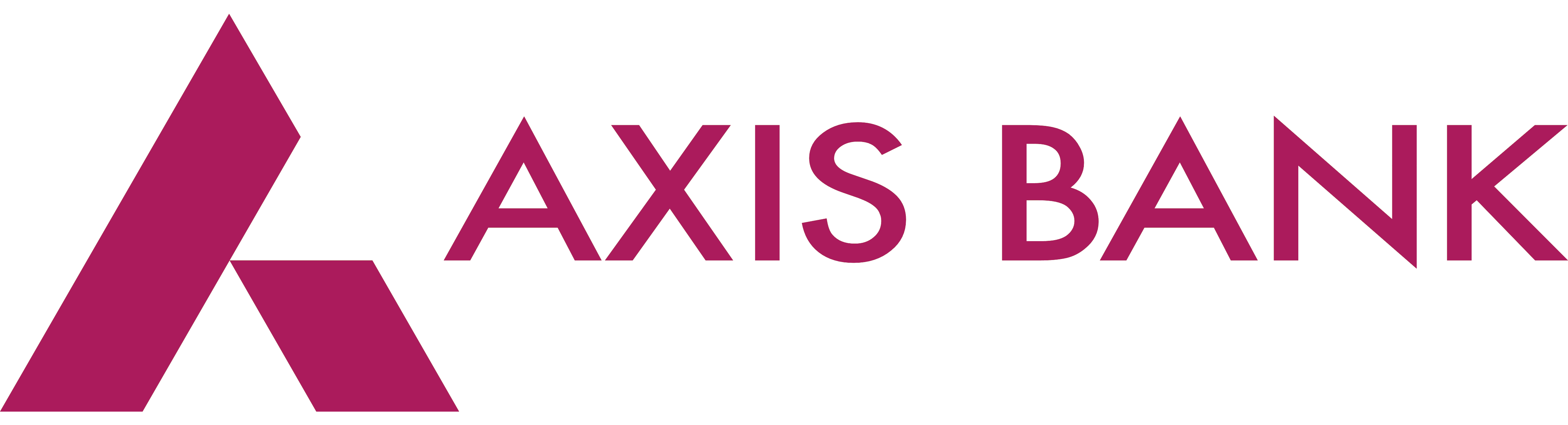 AXIS