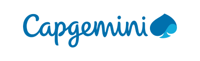 cpag