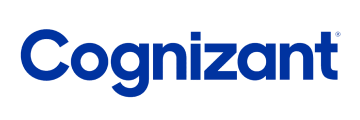 CONGNI