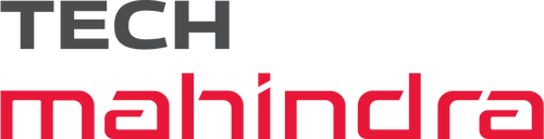 TECHM