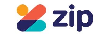 ZIP