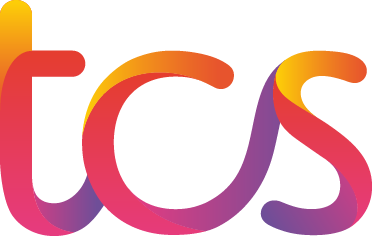 TCS